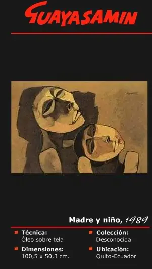 arte