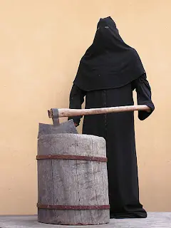 pocos