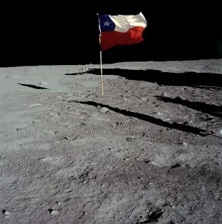 chile