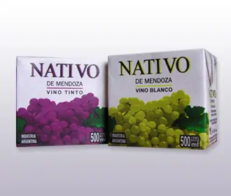 +1 | Si, y Solo Si Haz Bebido Estos....