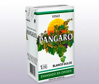 +1 | Si, y Solo Si Haz Bebido Estos....