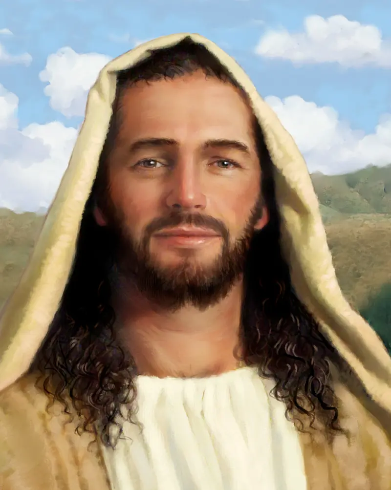 biblia
