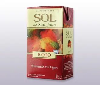 +1 | Si, y Solo Si Haz Bebido Estos....