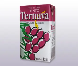 +1 | Si, y Solo Si Haz Bebido Estos....