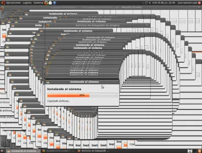 software