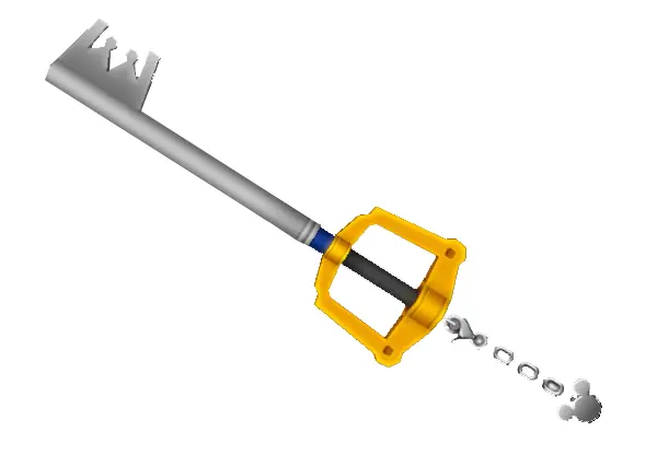 armas