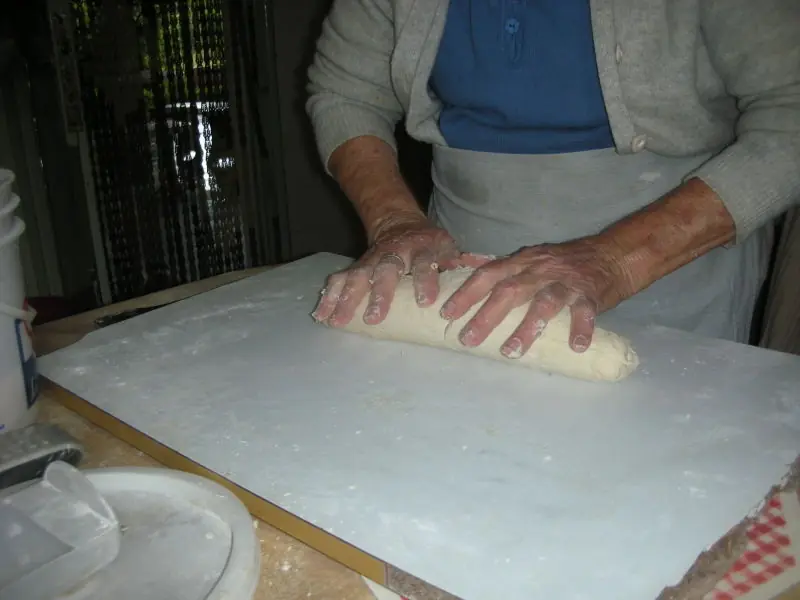 fritas