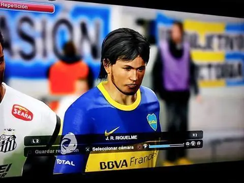 futbol