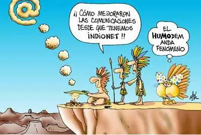 los mejores