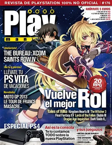 las mejores paginas para descargar revistas en español