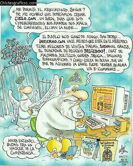 ediloaz
