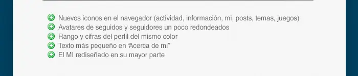 propio