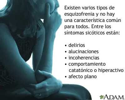 tercer ola