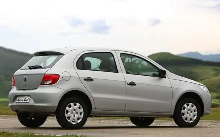 ojo con la compra de volkswagen [0km]