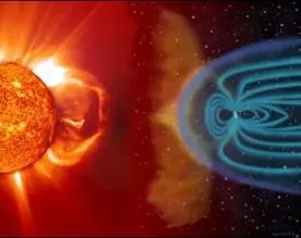 "The Hum" explicacion