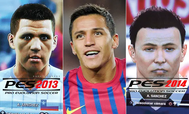 Konami