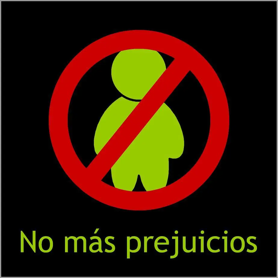juzgar