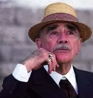 Literatura