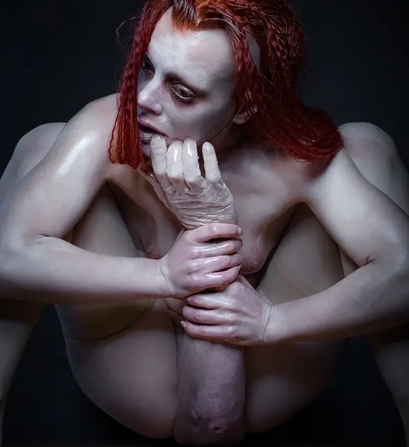 surrealismo