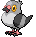 nueva info de pokemon[mega post]