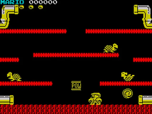 amstrad