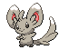 nueva info de pokemon[mega post]