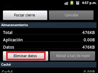 problemas