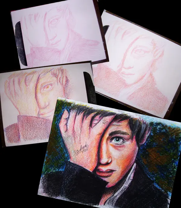 arte