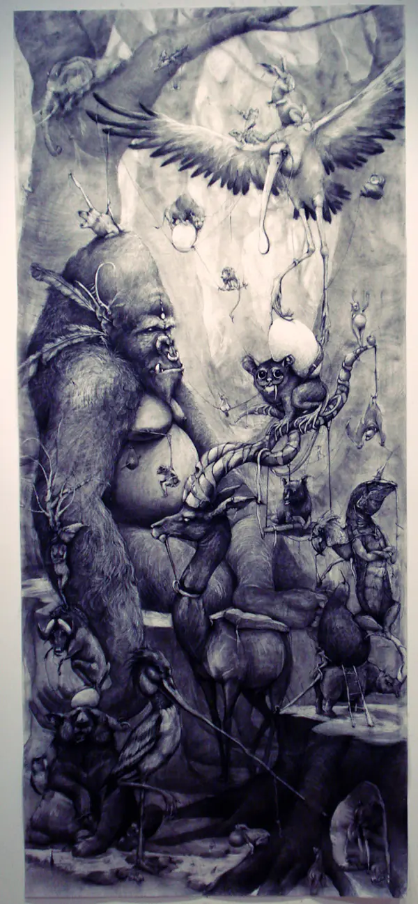 ilustracion