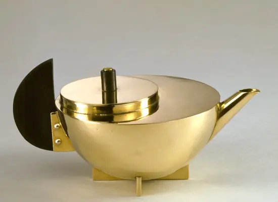 diseño