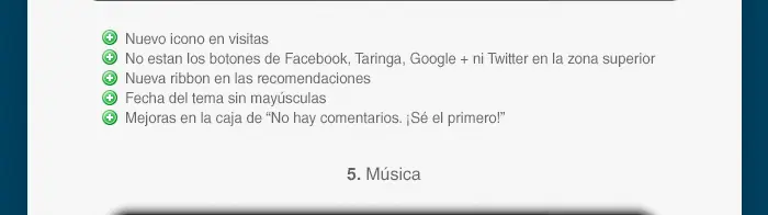 taringa