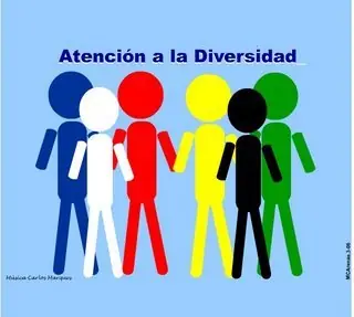 psicologia