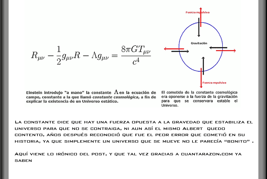 universo