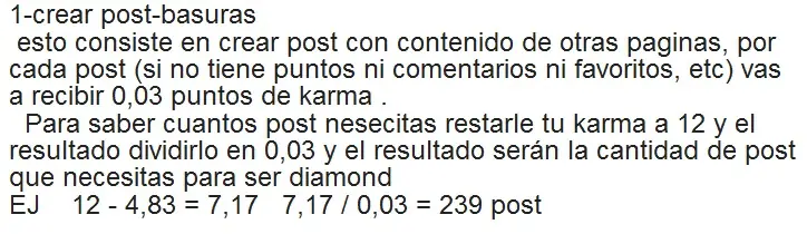 taringa