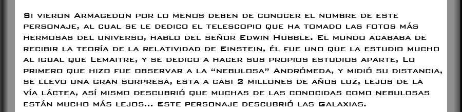 gravedad
