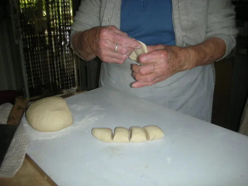 fritas