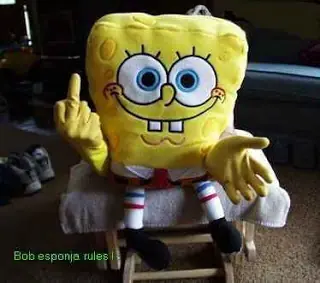 graciosos