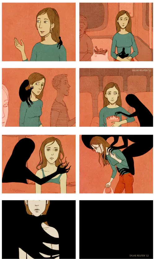 estudiar psicologia