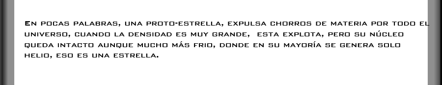 Fred Hoyle