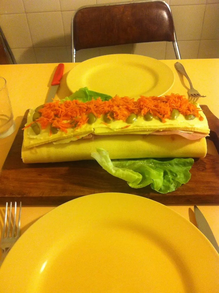 pionono