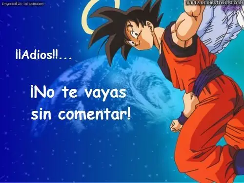 aplicaciones