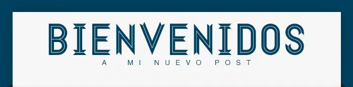 Taringa Minimal • ¡Entrá!