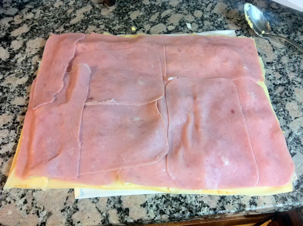 recetas