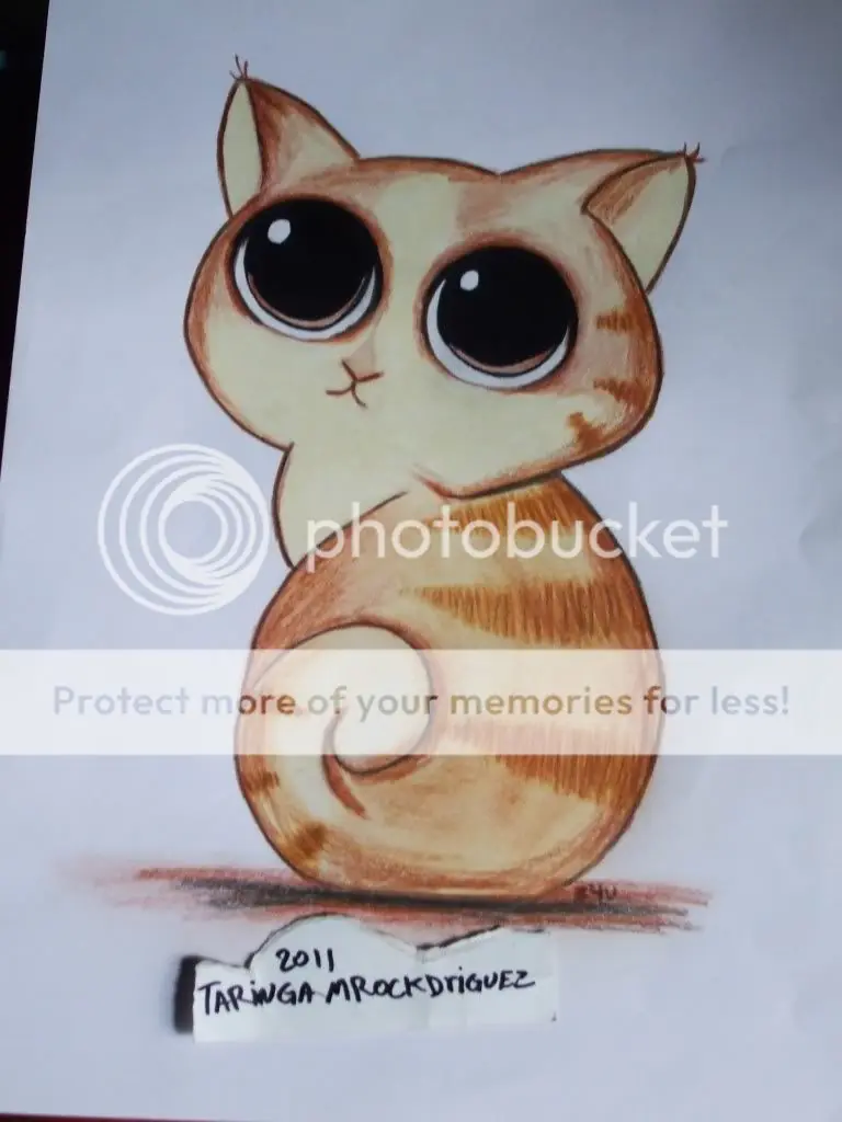Dibujo