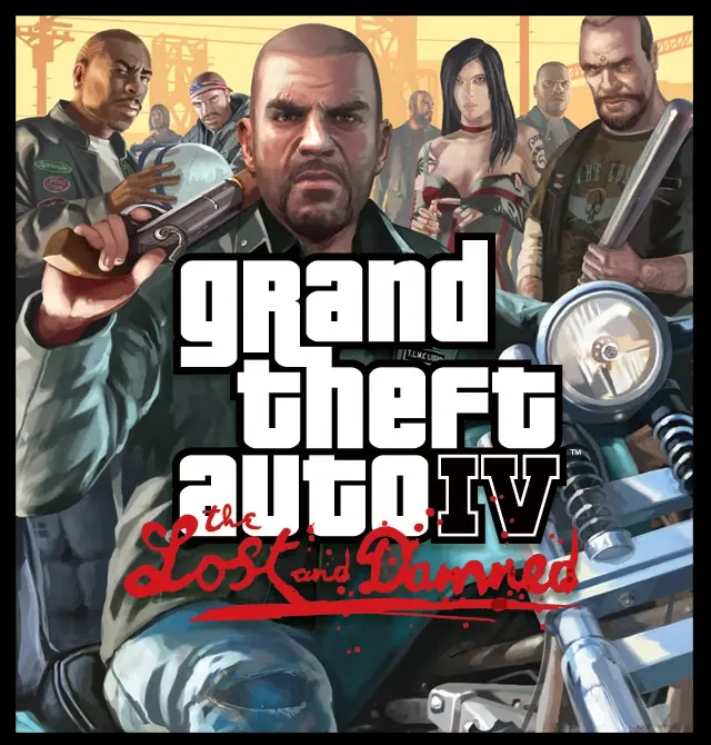 gta