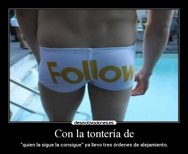 Chistes