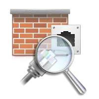 Windows: Cerrar los puertos de mi PC