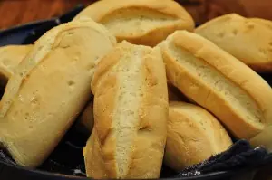 dieta