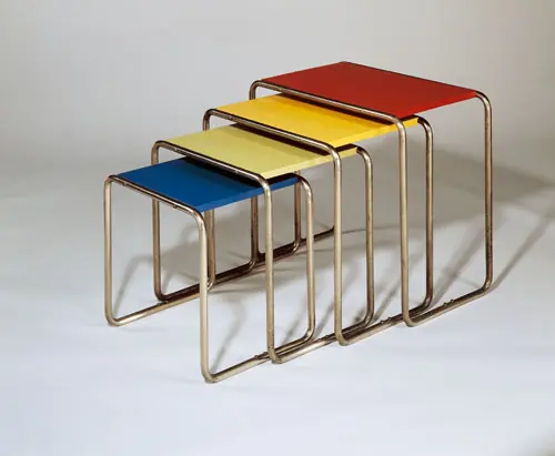 Bauhaus