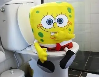 bobesponja